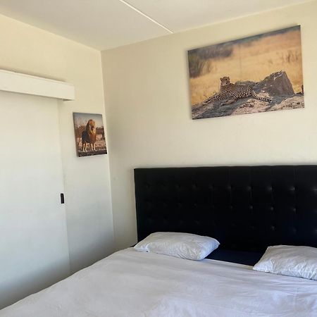 Sunny Escape Rentals Parklands Zewnętrze zdjęcie