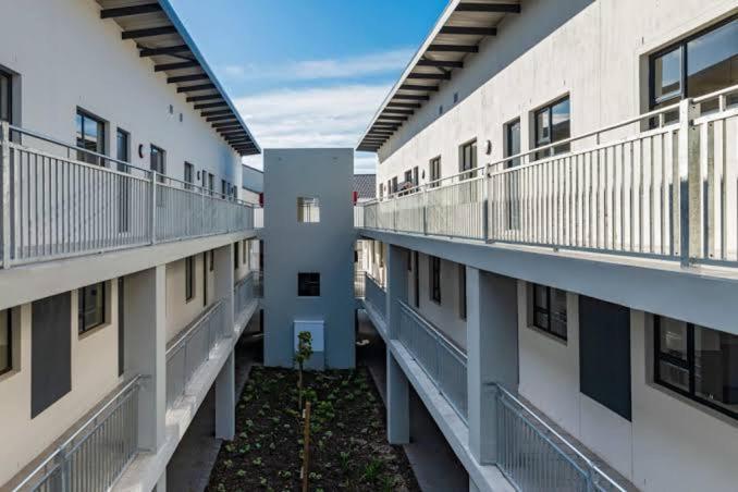 Sunny Escape Rentals Parklands Zewnętrze zdjęcie