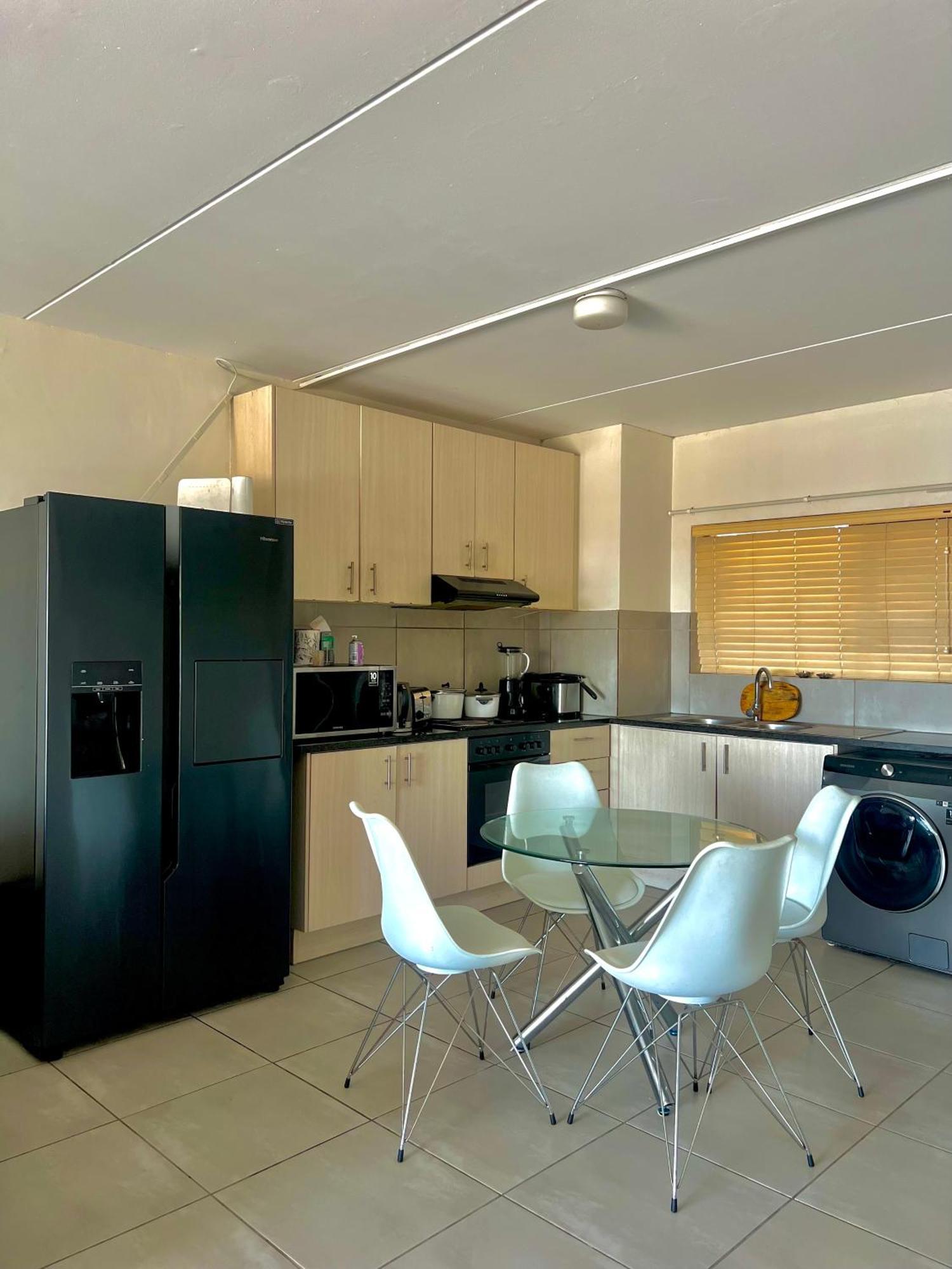 Sunny Escape Rentals Parklands Zewnętrze zdjęcie