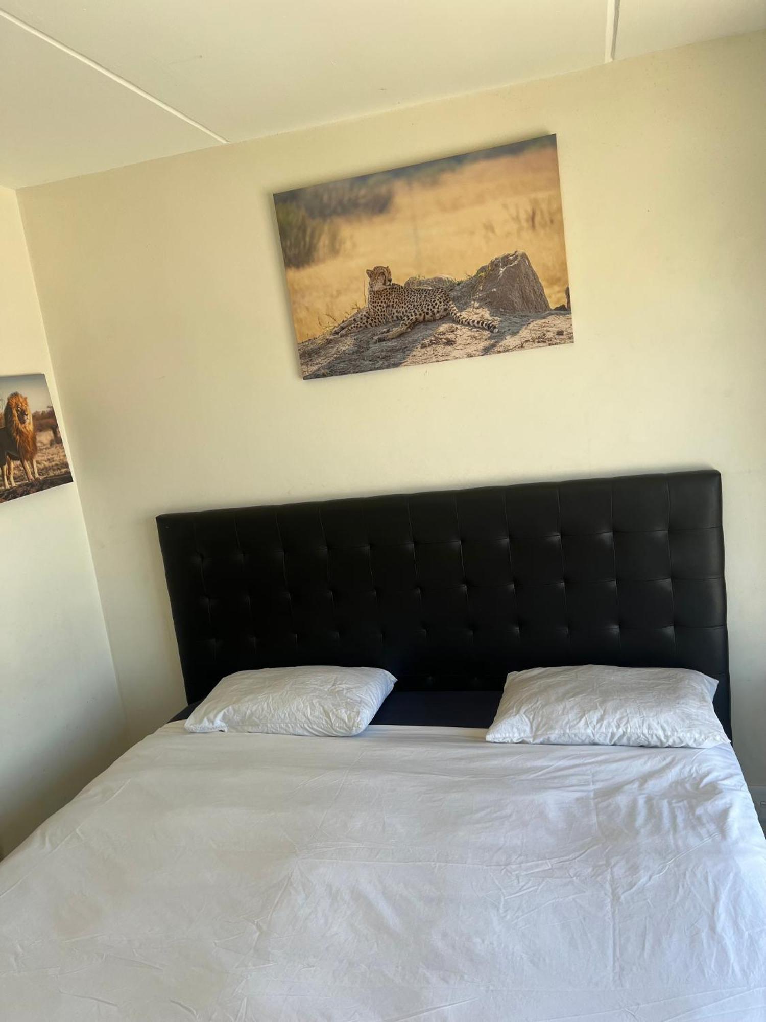 Sunny Escape Rentals Parklands Zewnętrze zdjęcie