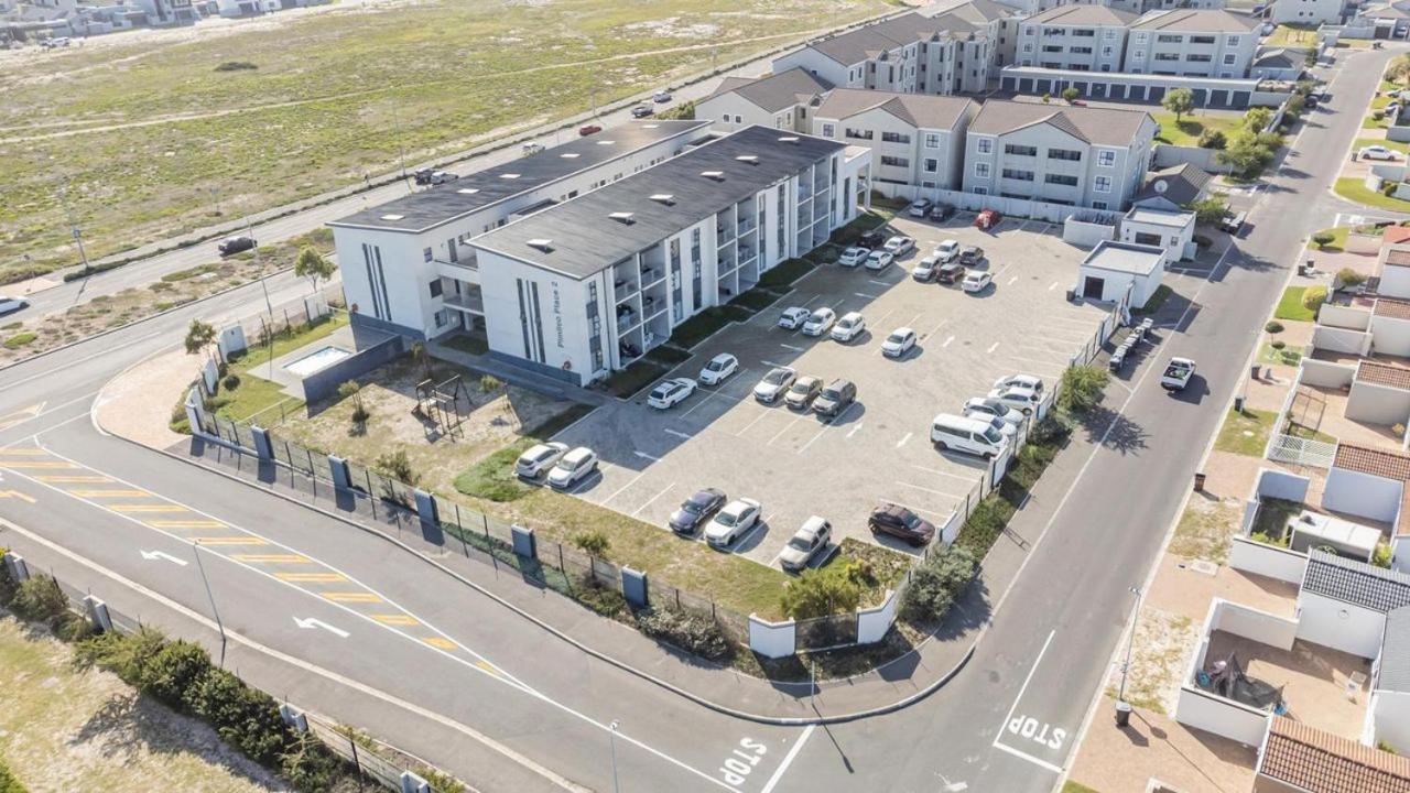Sunny Escape Rentals Parklands Zewnętrze zdjęcie